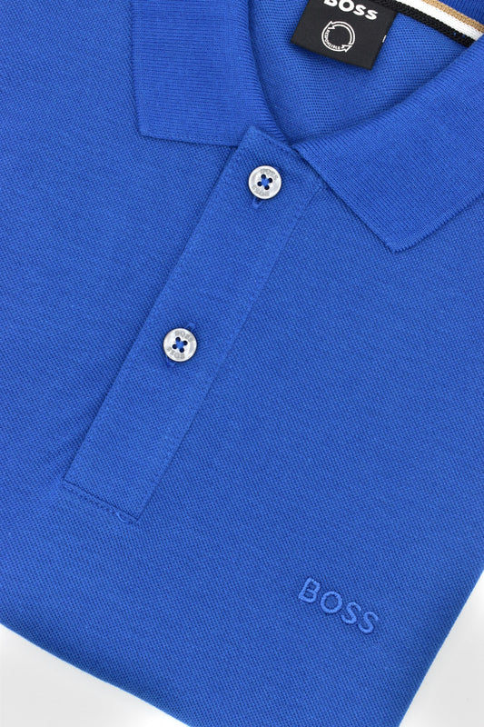 Polo Hugo Boss