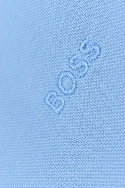 Polo Hugo Boss