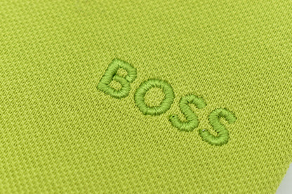 Polo Hugo Boss