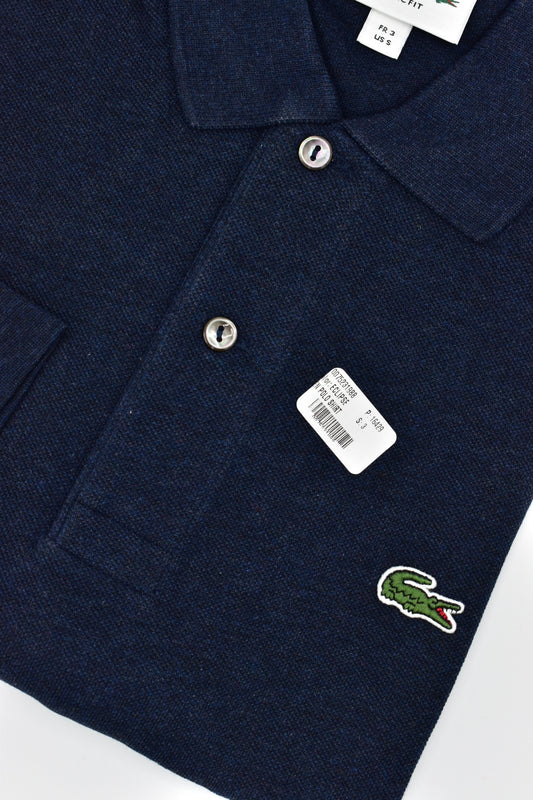 Polo Lacoste