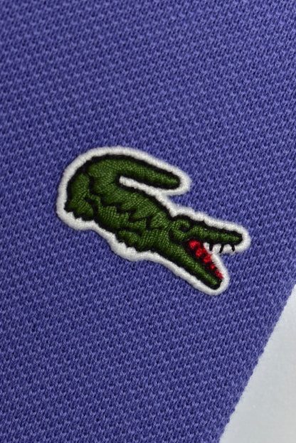 Polo Lacoste