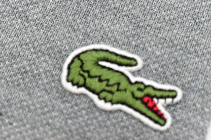 Polo Lacoste