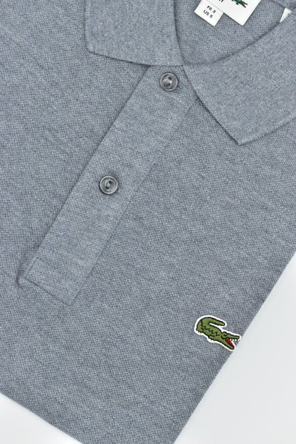 Polo Lacoste