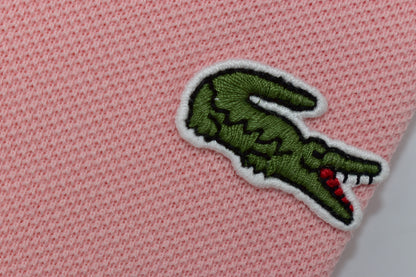 Polo Lacoste