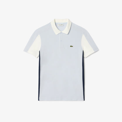 Polo Lacoste Colección