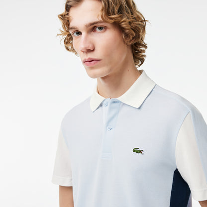 Polo Lacoste Colección