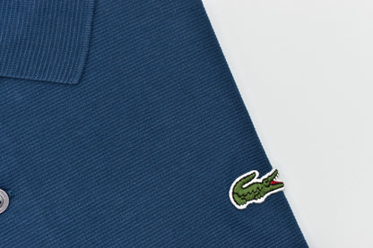 Polo Lacoste Colección