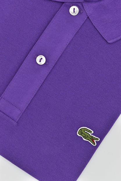 Polo Lacoste