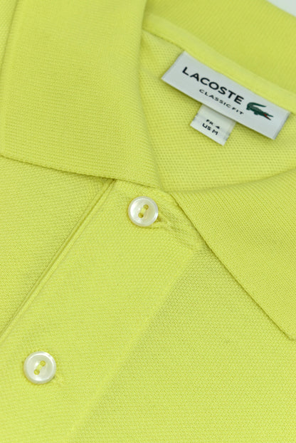 Polo Lacoste