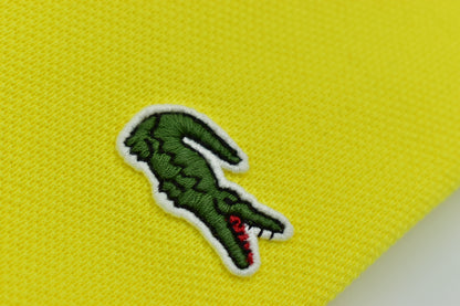 Polo Lacoste