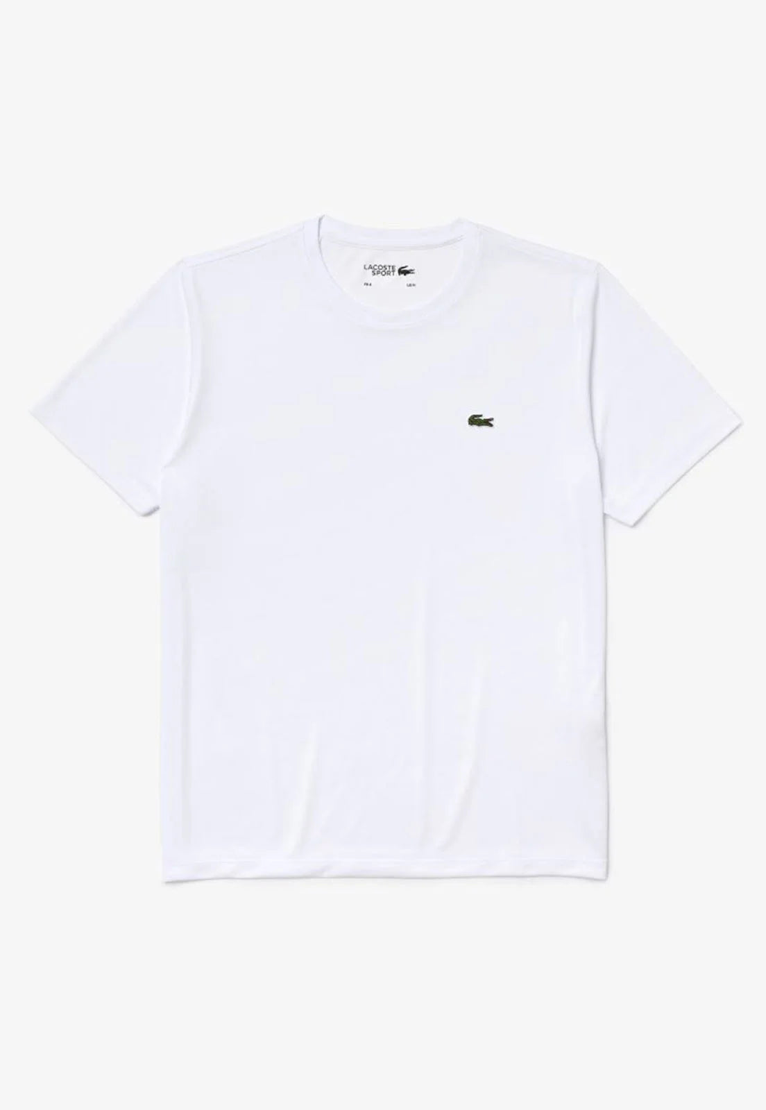 Camiseta Lacoste