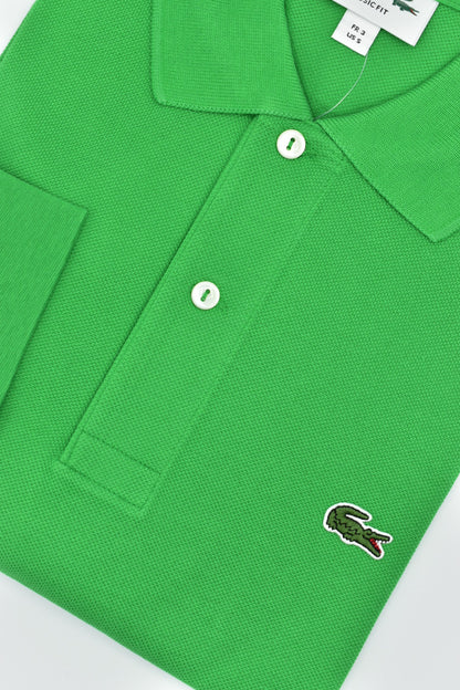 Polo Lacoste