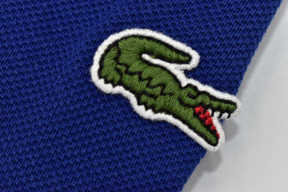 Polo Lacoste