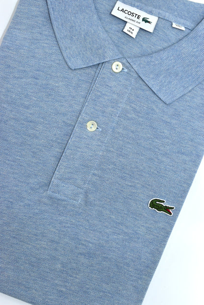 Polo Lacoste