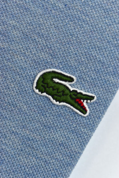 Polo Lacoste