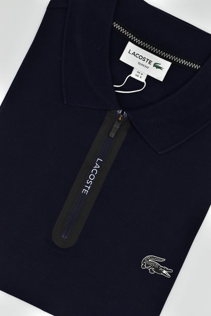 Polo Lacoste Colección