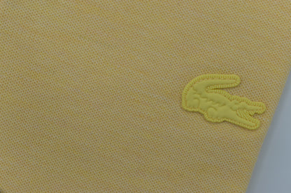 Polo Lacoste Colección