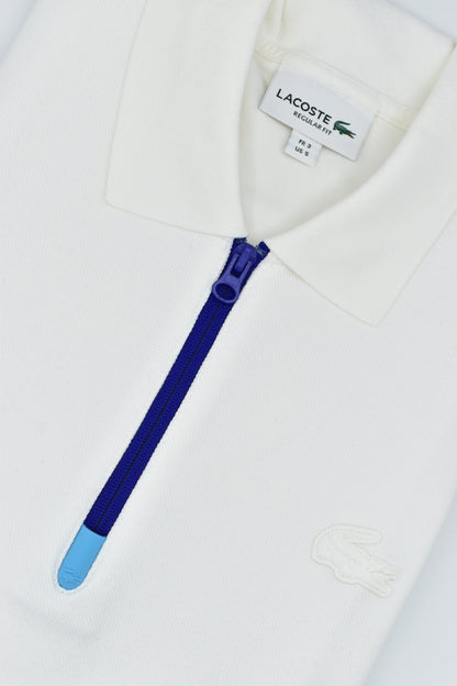 Polo Lacoste Colección