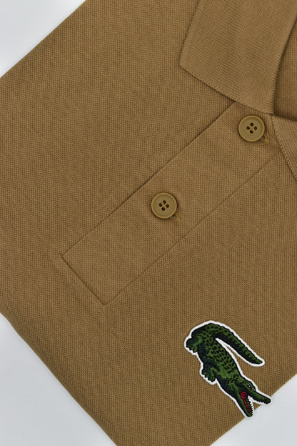 Polo Lacoste Colección