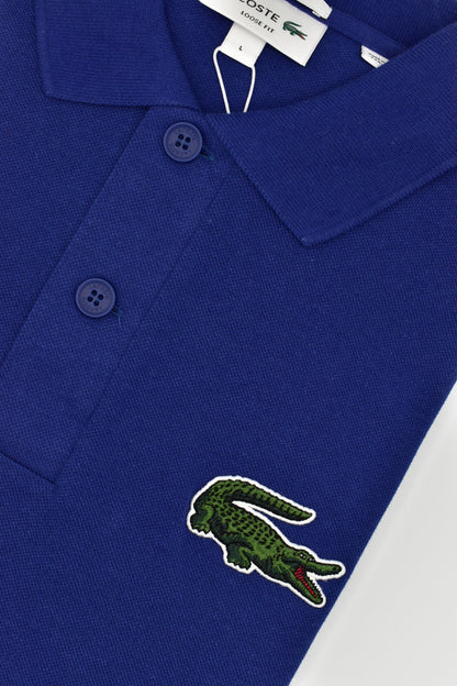 Polo Lacoste Colección