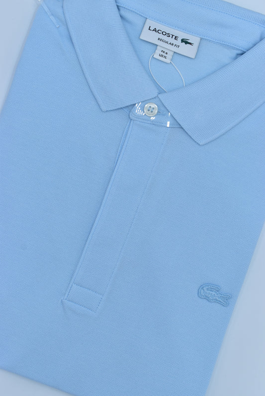 Polo Lacoste