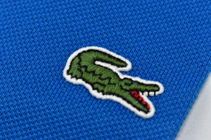 Polo Lacoste