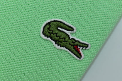 Polo Lacoste
