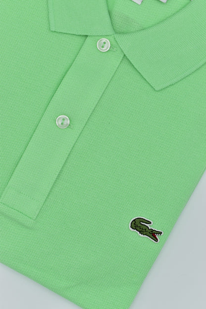 Polo Lacoste