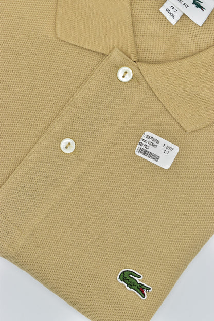 Polo Lacoste