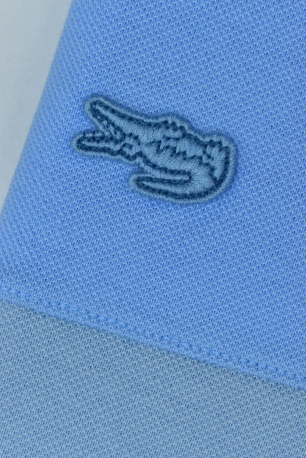 Camiseta Lacoste